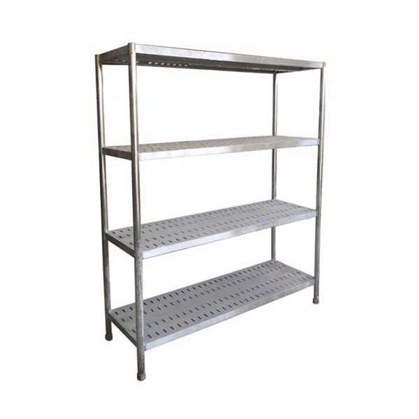 gia-phang-inox-4-tang-duc-lo_5ed5fdd1d98a4e9e802f1a5b48728823_master