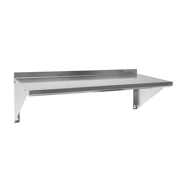 gia-phang-inox-treo-tuong-1-tang_75135e18816341e3b6905475cd7518e0_master
