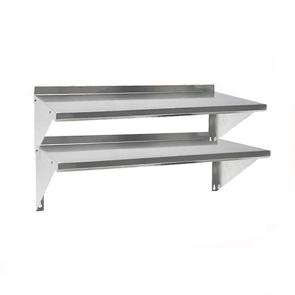 gia-phang-inox-treo-tuong-2-tang_ebe626f3b98f45d1904df02c12af4a59_master