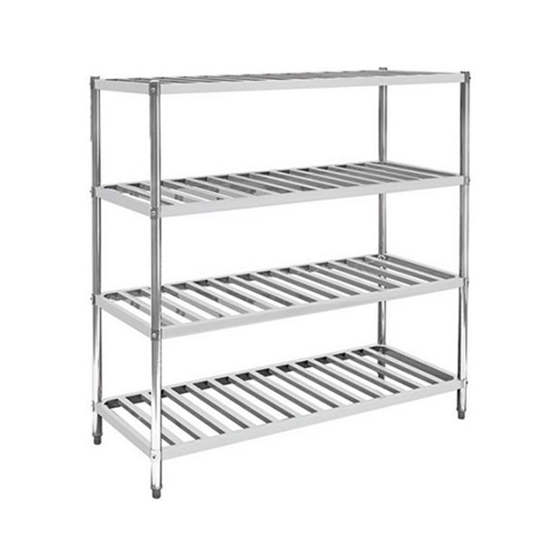 gia-thanh-inox-4-tang_24afc72cdb6f4420a7197d409fe959df_master