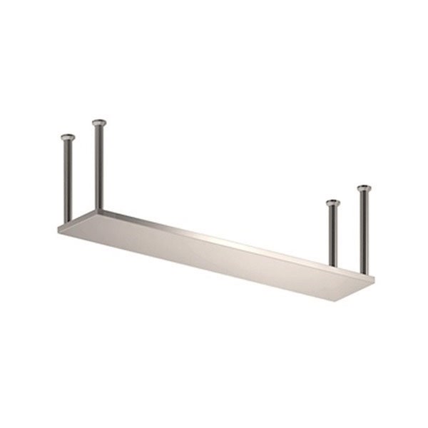 gia-treo-tran-inox-1-tang_f3255aafb514473d81f5c53817f86828_master