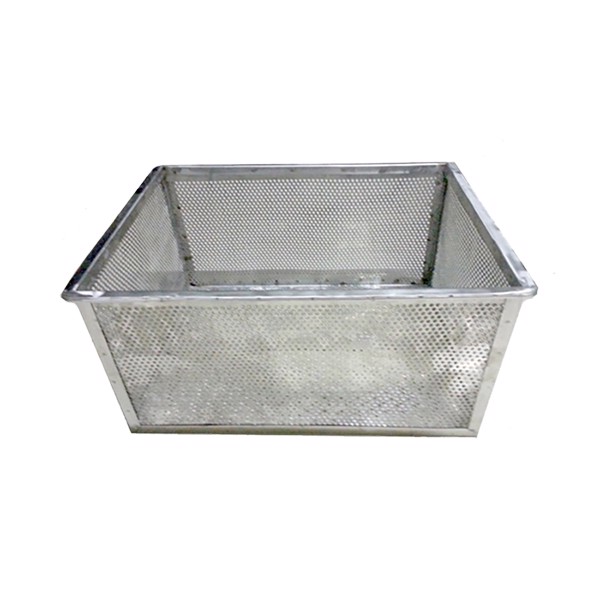 gio-hap-banh-gai-ga-dien_339a40a49ec04cc5a92ce7396afe2a69_master