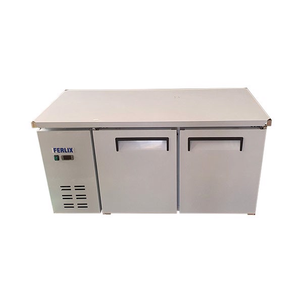 hinh-anh-ban-mat-2-canh-ferlix-fl-2dc5_ea4b351edc0f4149ae4abd6eab4ef957_master