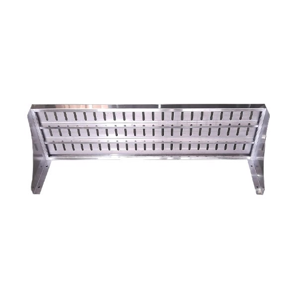 hinh-anh-ben-sau-ke-inox-1-tang-dot-lo-treo-tuong_95c71ff2540149b7a2422320b9695cf5_master