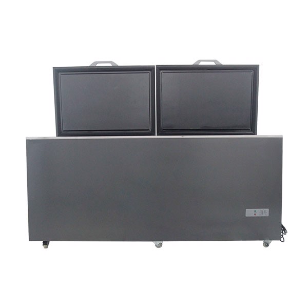 hinh-anh-chi-tiet-tu-dong-nam-2-canh-inox-dnt-2i650_2673c01a8676491ca53b2c858af52e37_master