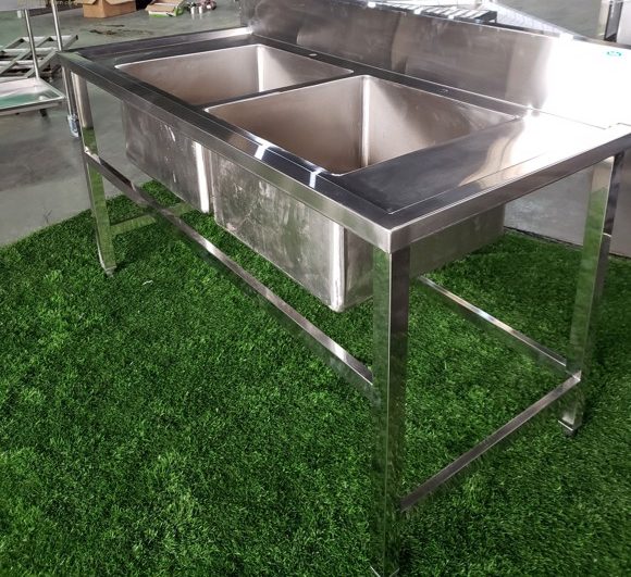 hinh-anh-ho-cua-chau-rua-inox-doi_82b204343ecc4587908d25ff64d72e55_grande-e1671588142116