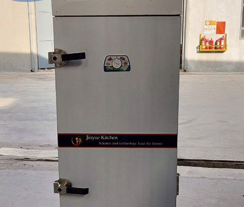hinh-anh-tu-com-dien-12-khay_7cf0be30dfc5481abc0a82782ec42300_grande-e1669802083974