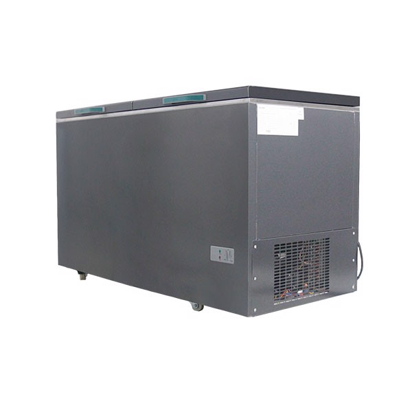 hinh-anh-tu-dong-nam-2-canh-inox-dnt-2i450_558ba4fd375248ba92eeb042ac578d53_master