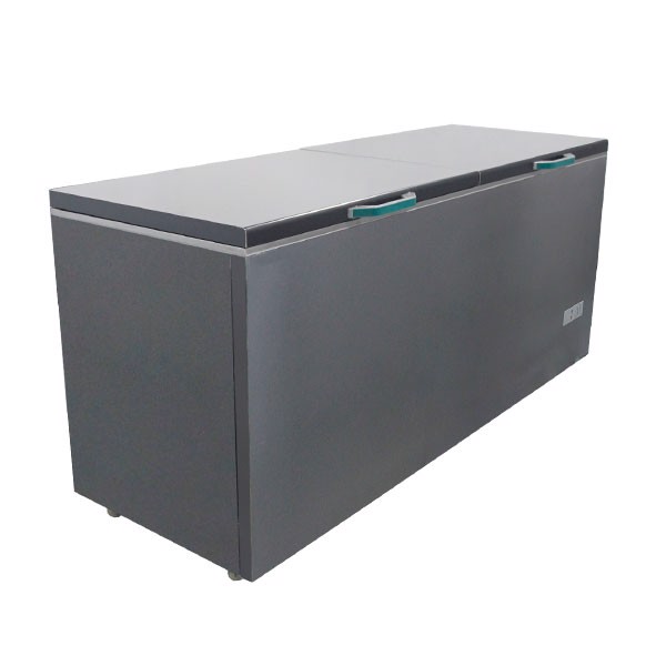 hinh-anh-tu-dong-nam-2-canh-inox-dnt-2i650-nghieng-trai-chech-tren_e3ac821130ce4f109d4d093bf5963032_master