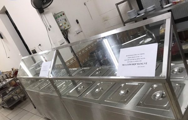 hinh-anh-tu-giu-nong-thuc-an-cong-nghiep-4-khay_b27e6e2d5d4a439fa54239d11a1a2694_grande-e1669870181552