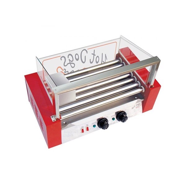 hot_dog_warmer_8d1d07b89f554af387a4587e9ae2943b_master