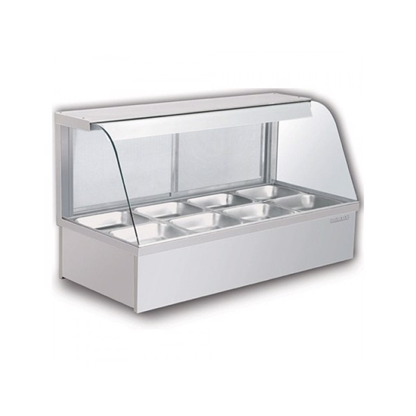 hot_food_display_24_e4a454787464495a8abd7d39672466f3_master