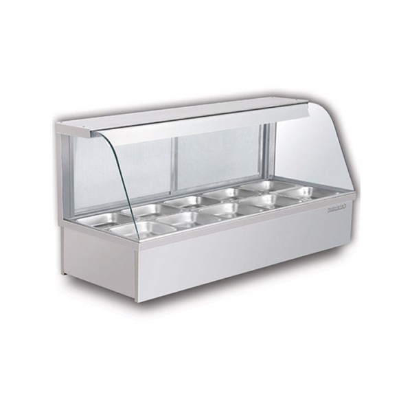 hot_food_display_25_4ce8e20905394d1db27634e81e0f6a25_master