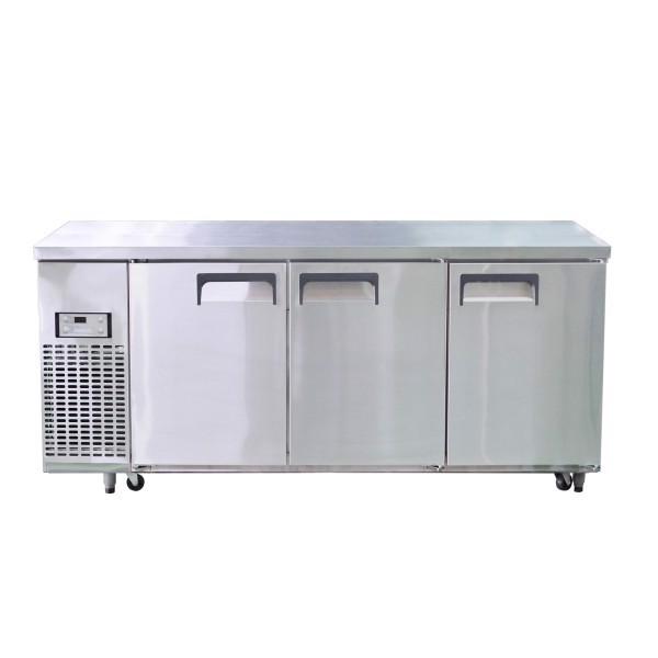 hwa-1800tf_7b9c6350b004489fa8990410f487090b_master
