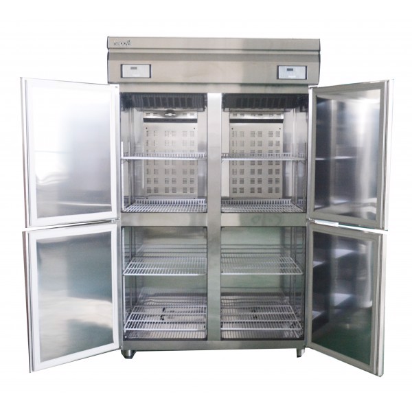 hwi-45cfr1_2d8f17a8f50a40c1a2d20632ffe908d3_master
