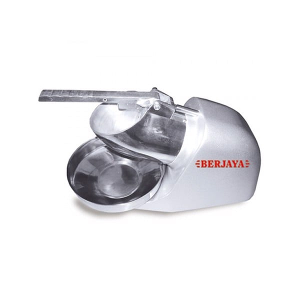 ice_shaver_with_tray_86c2884587bd449ea8925f86c7d3706e_master