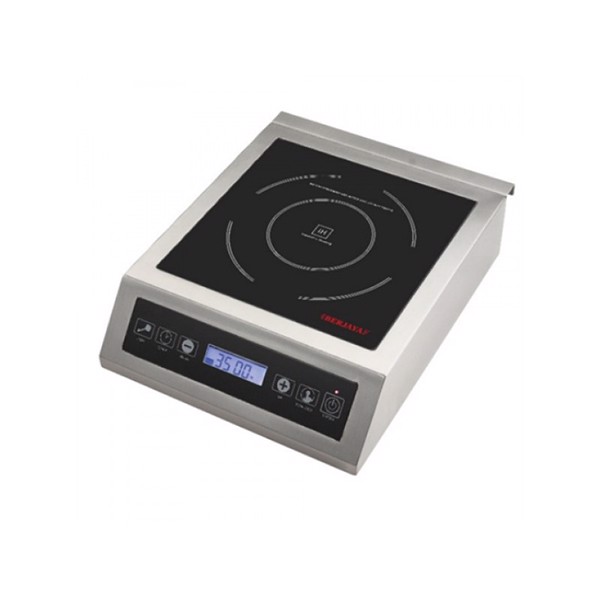 induction_cooker_981c3d0f094842cdaa40ee0e72b7bff6_master