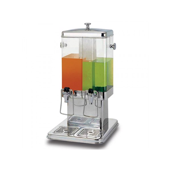 juice_dispenser_7e9431ebc6314a2e932c07dd2dd590ff_master