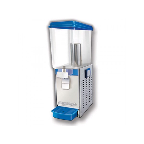 juice_dispenser_jet_118_e8355554c37e43688e9ae442112667eb_master