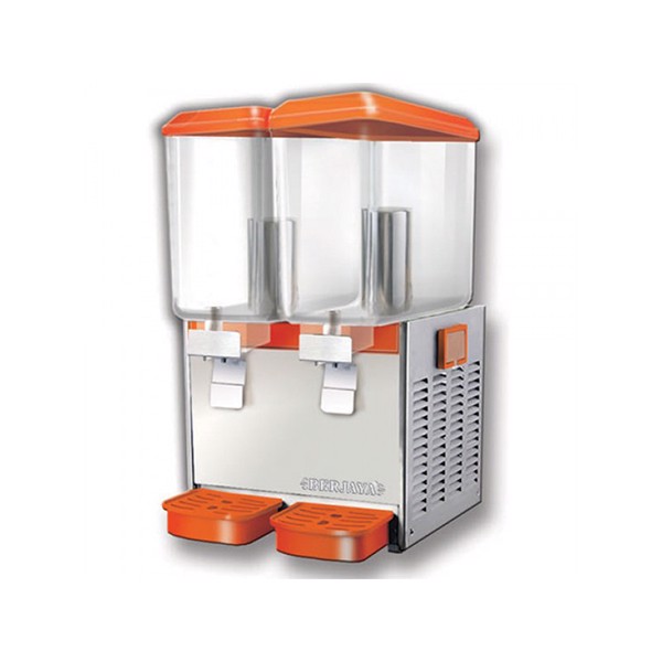 juice_dispenser_jet_218_95ad7a826592457d8f54467ac3b46dc8_master