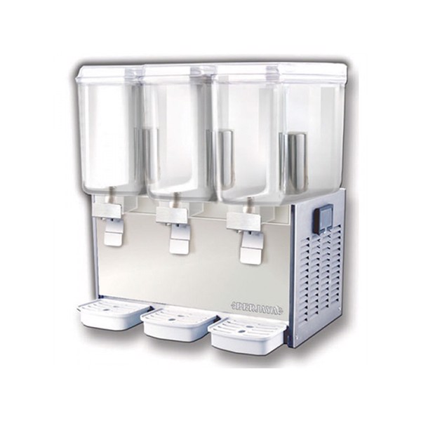 juice_dispenser_jet_318_9aabea6dd9c446f7bd3d374f4f53d3a7_master