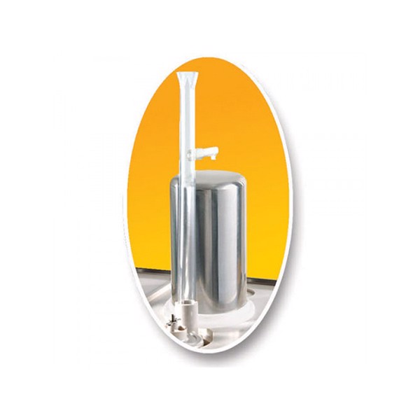 juice_dispenser_jet_system_4aa2517b71354d938cced4f9397674f3_master