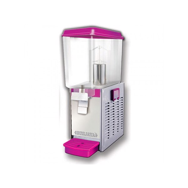 juice_dispenser_mix_118_239499d02a4c49379064d3240e06186a_master