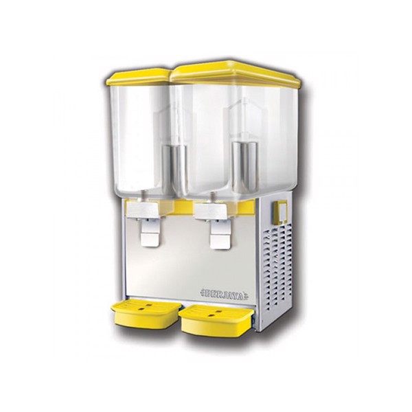 juice_dispenser_mix_218_ee324146cd4a4537be8665e86341a502_master