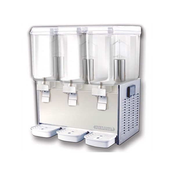 juice_dispenser_mix_318_b7176f244ce14032a1274c10fab3dc1e_master