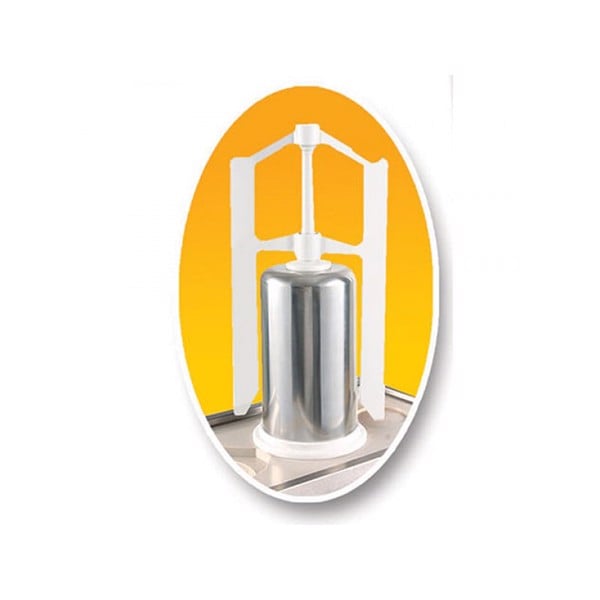 juice_dispenser_mix_system_6141586a13f645c28d4a2e73a7a77a0f_master
