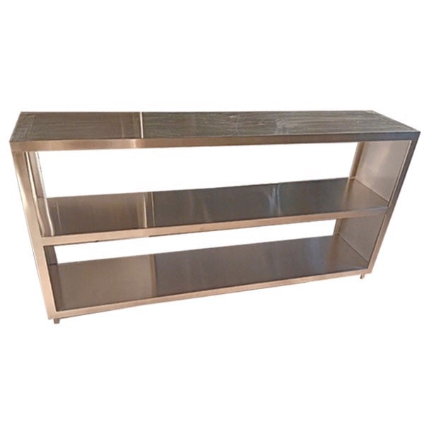ke-3-tang-inox-304_c28a8eb39d1d4e839be6f15ce1dcb117_master