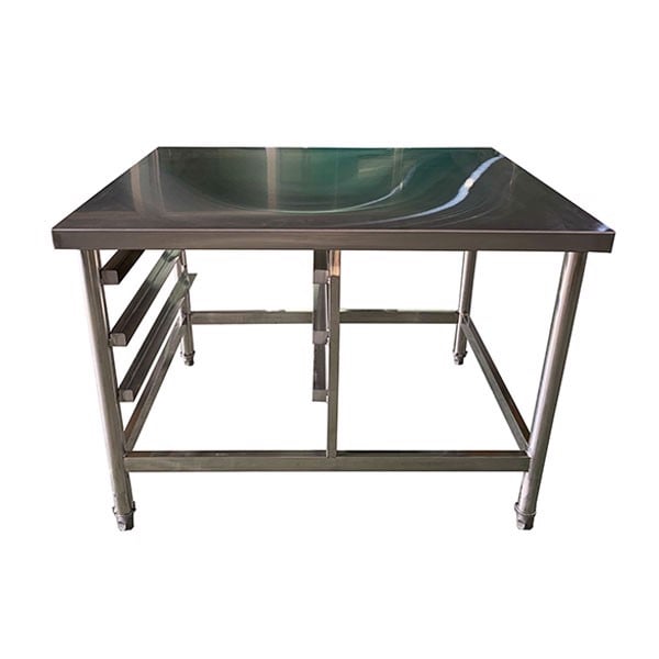 ke-de-lo-nuong-inox_3465bd81d5bb4f658f1ce59fff1efa82_master