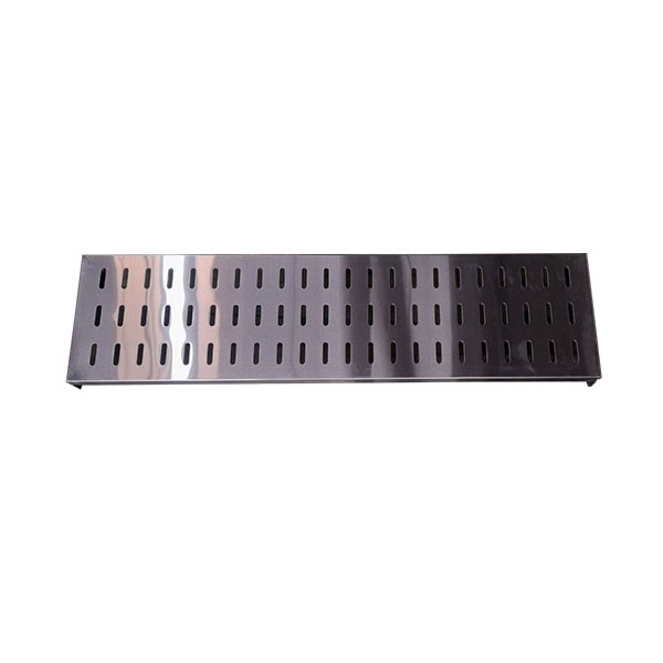 ke-inox-1-tang-dot-lo-treo-tuong_f6983228b2084969ae68adde3d94bd20_master
