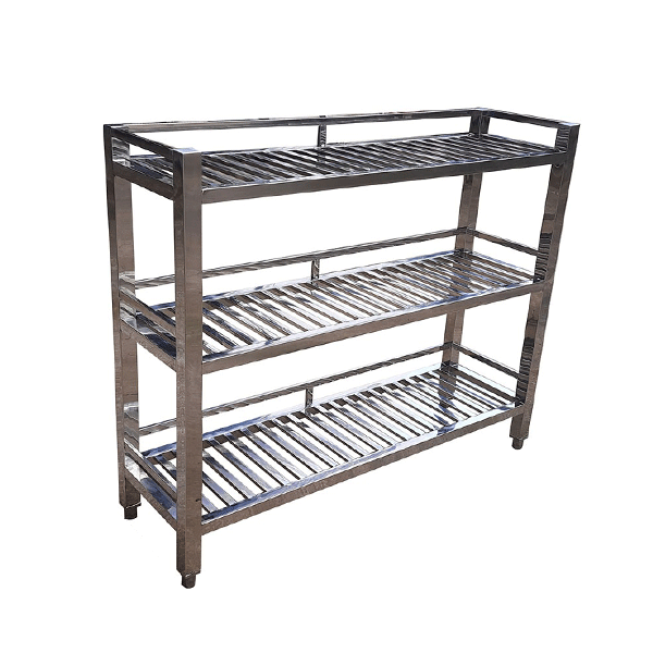 ke-inox-3-tang-gia-nan-co-lan-can_2a76573f75b944539c9fd82d5b93bc12_master