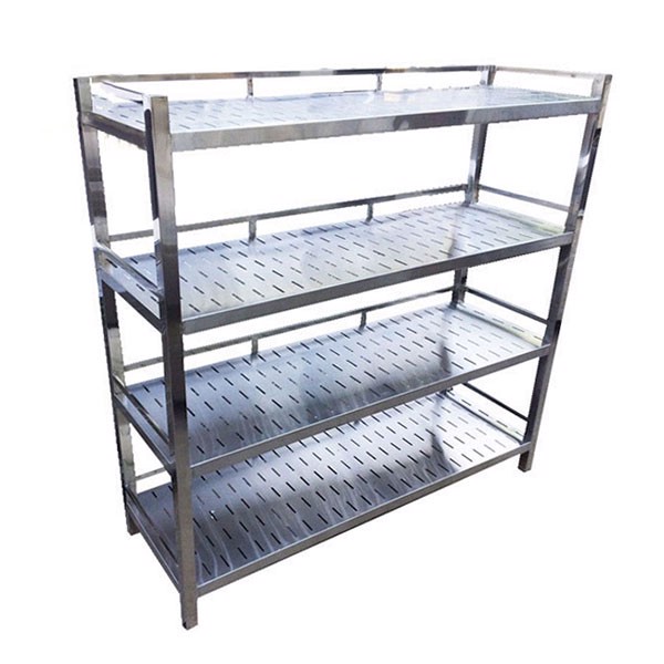 ke-inox-4-tang-duc-lo-co-lan-can_2dc39dec4e7b437697ed69a866209177_master