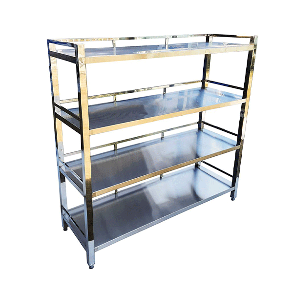 ke-inox-4-tang-gia-phang-co-lan-can_5ffd66c6ce324dac993800e802bcf851_master