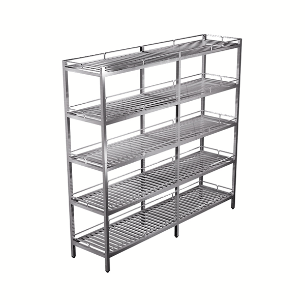 ke-inox-5-tang-gia-nan-co-lan-can_9e1d4effff734c71a86066ffb0b7a83a_master