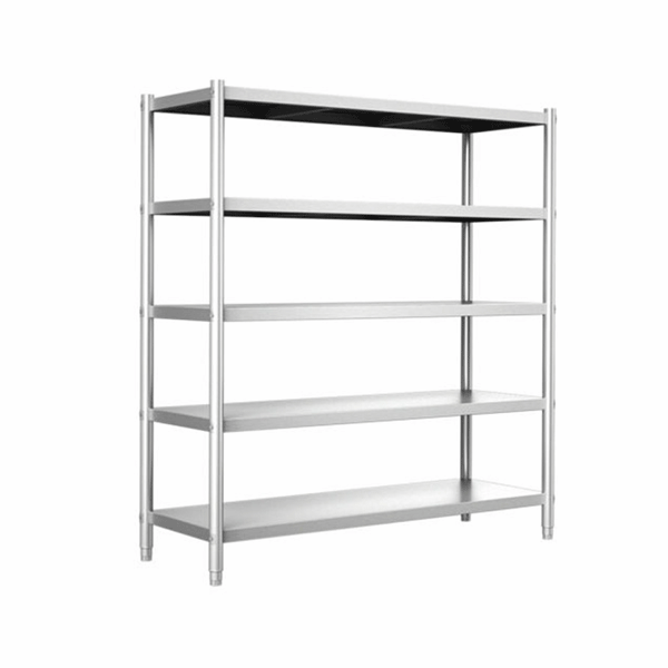 ke-inox-5-tang-gia-phang_1f97fe269e81499daf2d94d7c690762d_master