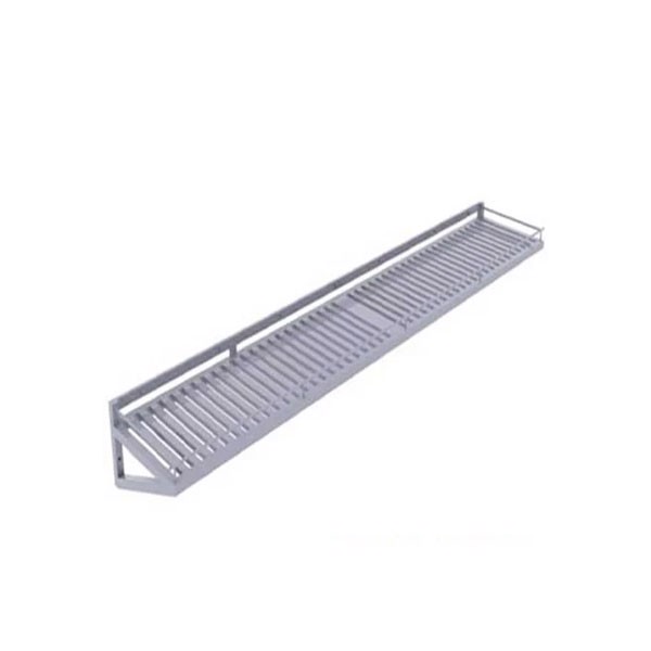 ke-inox-thanh-song-1-tang-treo-t_e3748f802c1b4c56a3ec2b3d59439e7c_master
