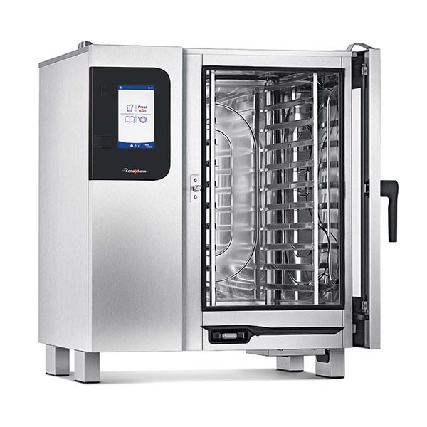 lo-convotherm-c4et6.10es_9f3750f4eeee4ed5b84e0338c910712c_master