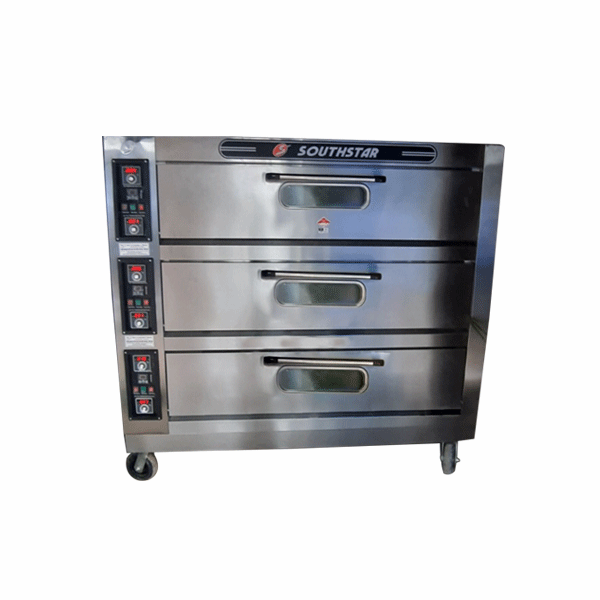lo-dien-3-tang-9-khay-khay-40x60-southstar-yxd-90c_6da4789004444f2d910200b8ff6b7877_master