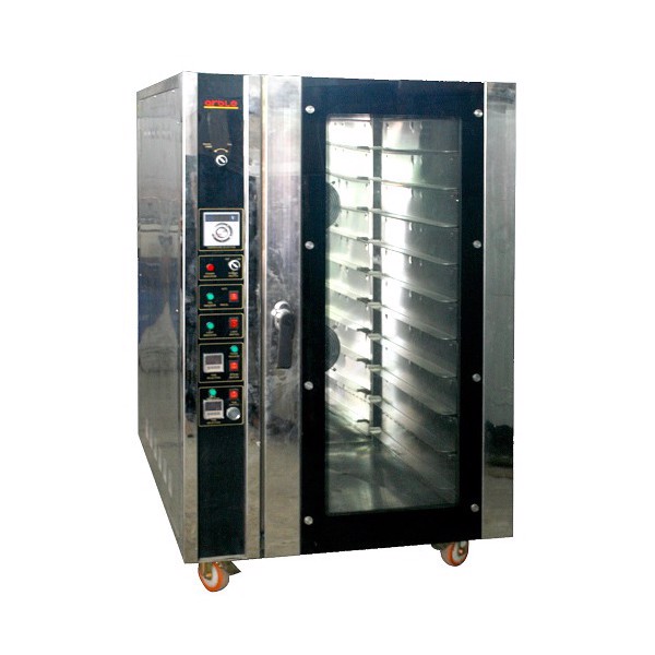 lo-doi-luu-10-khay-dien-gas-khay-46-72-arble-ybr-10dc_da6b471e4e63426a87c5b1ce61970b49_master