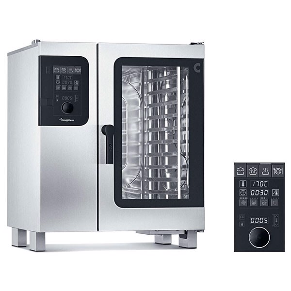 lo-hap-nuong-da-nang-convotherm-c4ed6.10es_5e17561084d74b49bfcb94e3e450aca1_master