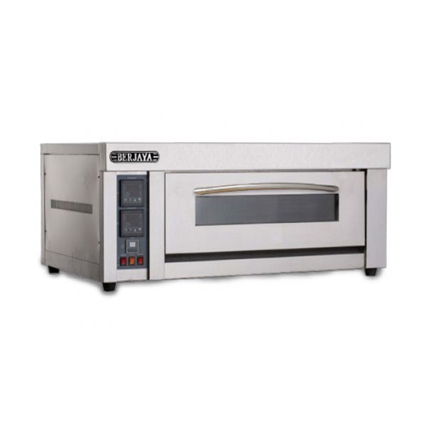 lo-nuong-1-tang-1-khay-dien-tu-berjaya-bjy-e3kw-1prm_28799ae69ce84d0f98cc29854ffab79c_master