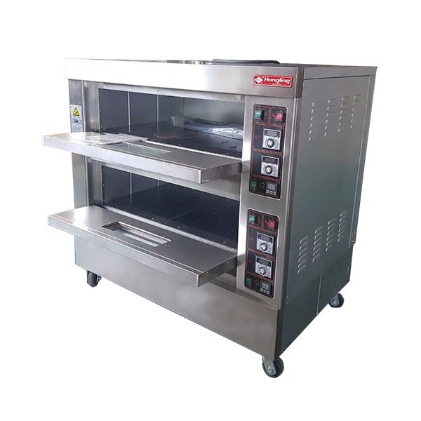 lo-nuong-banh-2-tang-4-khay-dung-dien-hongling_75696dd33def4b25b02f8400d31ed7d4_master