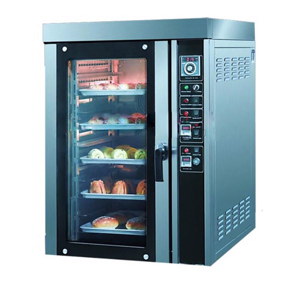 lo-nuong-banh-doi-luu-5-khay_e5d67e65037b43c693f935c2aacf8abc_master
