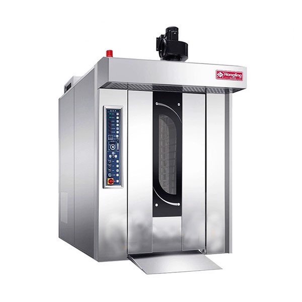 lo-nuong-banh-mi-xoay-32-khay-hongling-hx-32d-01_cde5511b5a9940fbaa45318f79030ad7_master