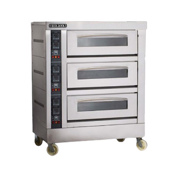 lo-nuong-berjaya-3-tang-6-khay-bjy-e20kw-3prm_11cfdf1e228a4b899177ed70ab56d1a8_master