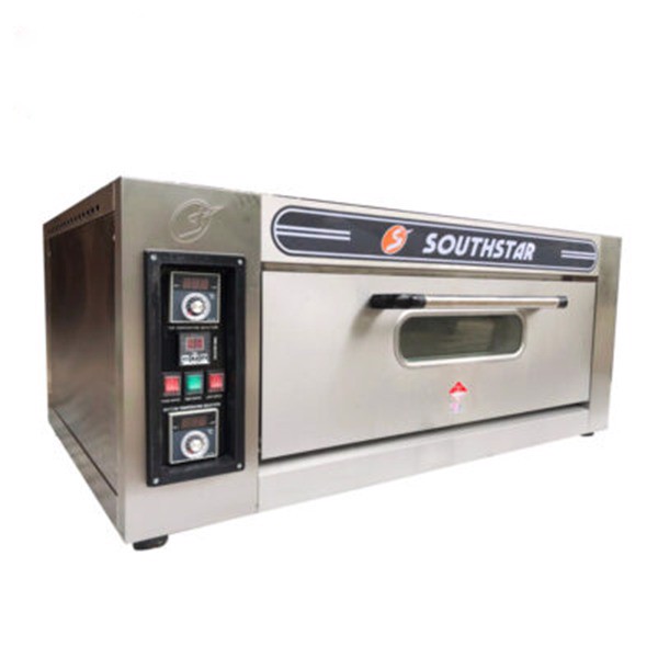 lo-nuong-dien-1-tang-2-khay-yxd_0e62ed17fe3f4073adda6208201a50a4_master
