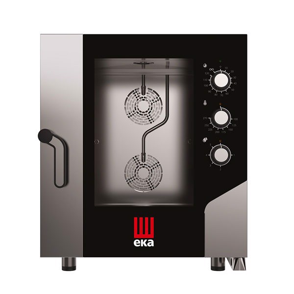 lo-nuong-dien-eka-mkf-711-ts_7016dbc006634068b3b873dca1a881e7_master